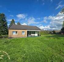 Haus zum Kaufen in Waldbröl 349.000,00 € 80 m²
