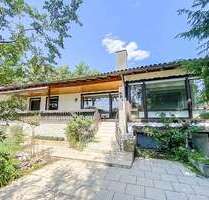 Haus zum Kaufen in Bayreuth Meyernberg 595.000,00 € 170 m² - Bayreuth / Meyernberg