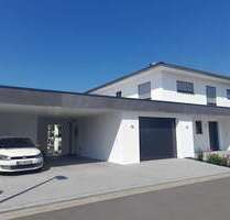Haus zum Kaufen in Dransfeld 835.000,00 € 205 m²