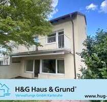 Haus zum Kaufen in Karlsruhe 610.000,00 € 135 m²