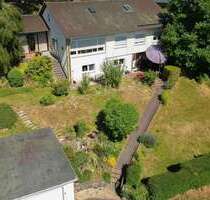 Haus zum Kaufen in Biedenkopf 225.000,00 € 151.12 m²
