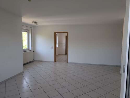 Foto - Wohnung zum Mieten in Mulfingen 720,00 € 78.62 m²