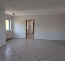 Wohnung zum Mieten in Mulfingen 720,00 € 78.62 m²