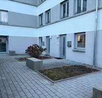 Wohnung zum Mieten in Blaustein 1.490,00 € 111.48 m²