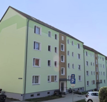 Wohnung zum Kaufen in Geithain 68.000,00 € 46 m²