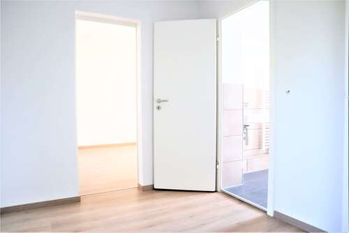 Foto - Wohnung zum Kaufen in Geithain 64.000,00 € 46 m²