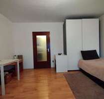 Wohnung zum Mieten in Essen 360,00 € 33 m² Wohnung zum Mieten in Essen 360,00 € 33 m²