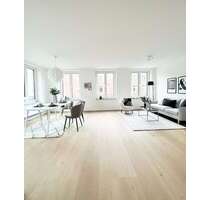 Wohnung zum Kaufen in Hannover 499.900,00 € 126.02 m²