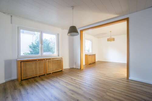 Foto - Wohnung zum Mieten in Remscheid 550,00 € 85 m²