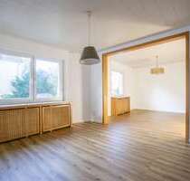 Wohnung zum Mieten in Remscheid 550,00 € 85 m²