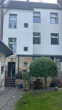 Foto - Haus zum Kaufen in Gladbeck 498.000,00 € 235 m²