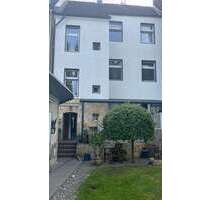 Haus zum Kaufen in Gladbeck 498.000,00 € 235 m²