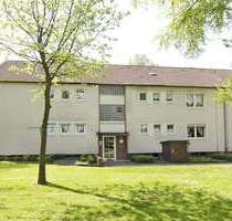 Wohnung zum Mieten in Gelsenkirchen 379,00 € 44.53 m²