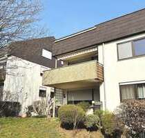 Wohnung zum Kaufen in Stuttgart 340.000,00 € 97 m²