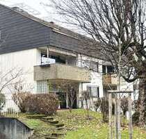 Wohnung zum Kaufen in Stuttgart 340.000,00 € 97 m²