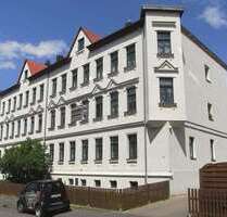 Haus zum Kaufen in Leipzig 1.040.600,00 € 473 m²