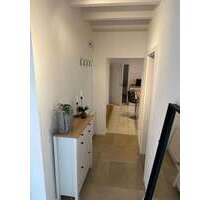 Wohnung zum Mieten in Rosendahl Osterwick 650,00 € 75 m² - Rosendahl/ Osterwick