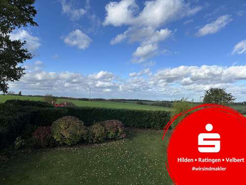 Foto - Wohnung zum Kaufen in Ratingen 229.000,00 € 66 m²