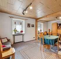 Wohnung zum Kaufen in Schweigen-Rechtenbach 198.000,00 € 112 m²