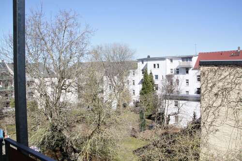 Foto - Wohnung zum Mieten in Chemnitz 490,00 € 75.33 m²