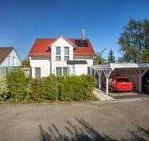 Haus zum Kaufen in Oppach 341.344,00 € 120 m²