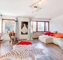 Haus zum Kaufen in München 1.055.000,00 € 145.27 m²