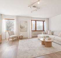 Haus zum Kaufen in München 1.055.000,00 € 145.27 m²