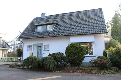 Foto - Haus zum Kaufen in Sankt Augustin 610.000,00 € 110 m²