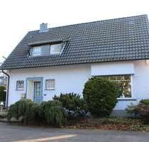 Haus zum Kaufen in Sankt Augustin 610.000,00 € 110 m²