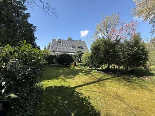 Foto - Haus zum Kaufen in Sankt Augustin 590.000,00 € 110 m²