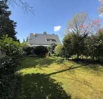 Haus zum Kaufen in Sankt Augustin 590.000,00 € 110 m²