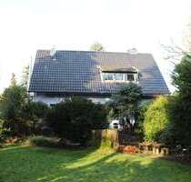 Haus zum Kaufen in Sankt Augustin 590.000,00 € 110 m²