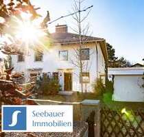 Haus zum Kaufen in München 1.350.000,00 € 144.45 m²