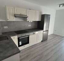 Wohnung zum Mieten in Traunreut 1.150,00 € 58 m²