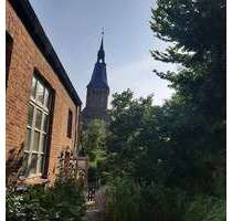 Haus zum Kaufen in Tetenbüll 399.000,00 € 170 m²