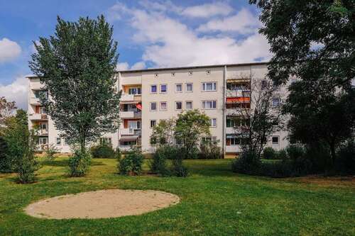 Foto - Wohnung zum Mieten in Wolfsburg 527,44 € 65.93 m²