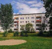 Wohnung zum Mieten in Wolfsburg 527,44 € 65.93 m²