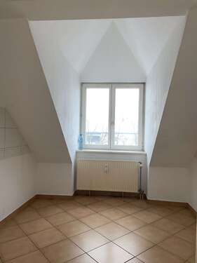 Foto - Wohnung zum Mieten in Berlin 1.232,27 € 116.16 m²