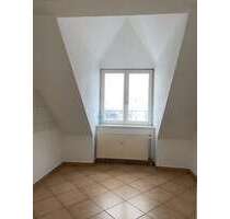 Wohnung zum Mieten in Berlin 1.232,27 € 116.16 m²