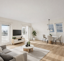 Wohnung zum Kaufen in Hamburg 325.000,00 € 74 m²