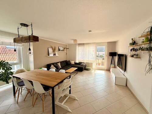 Foto - Wohnung zum Kaufen in Walddorfhäslach 449.000,00 € 99.14 m²