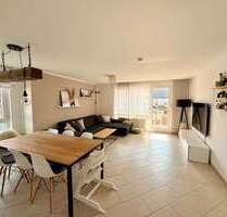 Wohnung zum Kaufen in Walddorfhäslach 449.000,00 € 99.14 m²