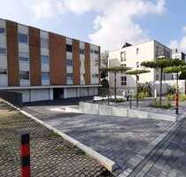 Wohnung zum Mieten in Krefeld 417,00 € 43.4 m²