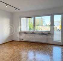 Wohnung zum Mieten in Aschaffenburg 800,00 € 78 m²