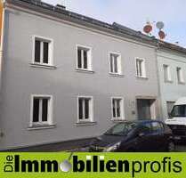 Wohnung zum Mieten in Rehau 650,00 € 89 m²