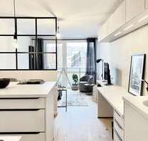 Wohnung zum Mieten in München 1.450,00 € 39 m² Wohnung zum Mieten in München 1.450,00 € 39 m²