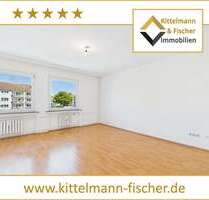 Wohnung zum Kaufen in Wolfsburg 100.000,00 € 54 m²