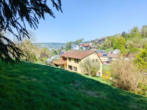 Foto - Haus zum Kaufen in Erbach 395.000,00 € 181 m²
