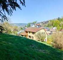 Haus zum Kaufen in Erbach 395.000,00 € 181 m²