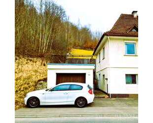 Haus zum Kaufen in Albstadt 120.000,00 € 97 m²